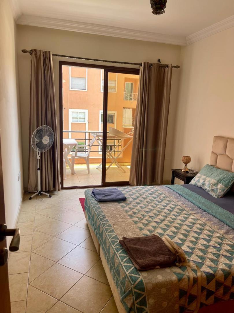 Superbe A Marrakech Quartier Majorelle 2 * 马拉喀什